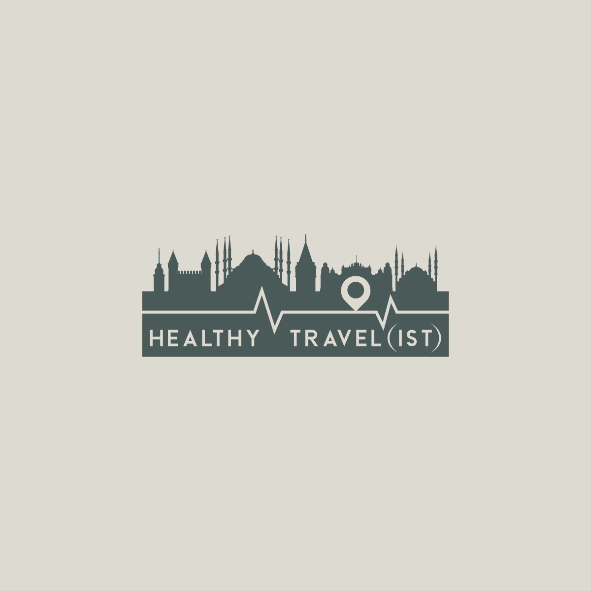 Logo-Design von Ashani Bhattacharya für dieses Projekt | Design #29551563
