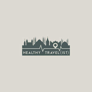 Logo Design by Ashani Bhattacharya for this project | Design: #29551563