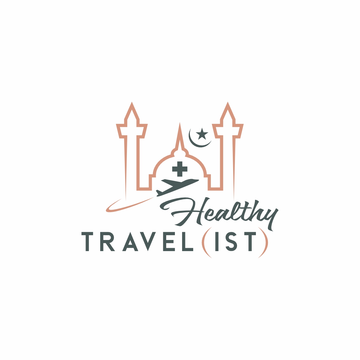 Diseño de Logo por Ashani Bhattacharya para este proyecto | Diseño #29551564