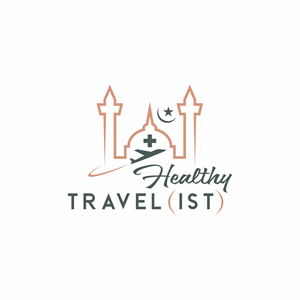 Logo Design by Ashani Bhattacharya for this project | Design: #29551564