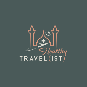 Logo Design by Ashani Bhattacharya for this project | Design: #29551565