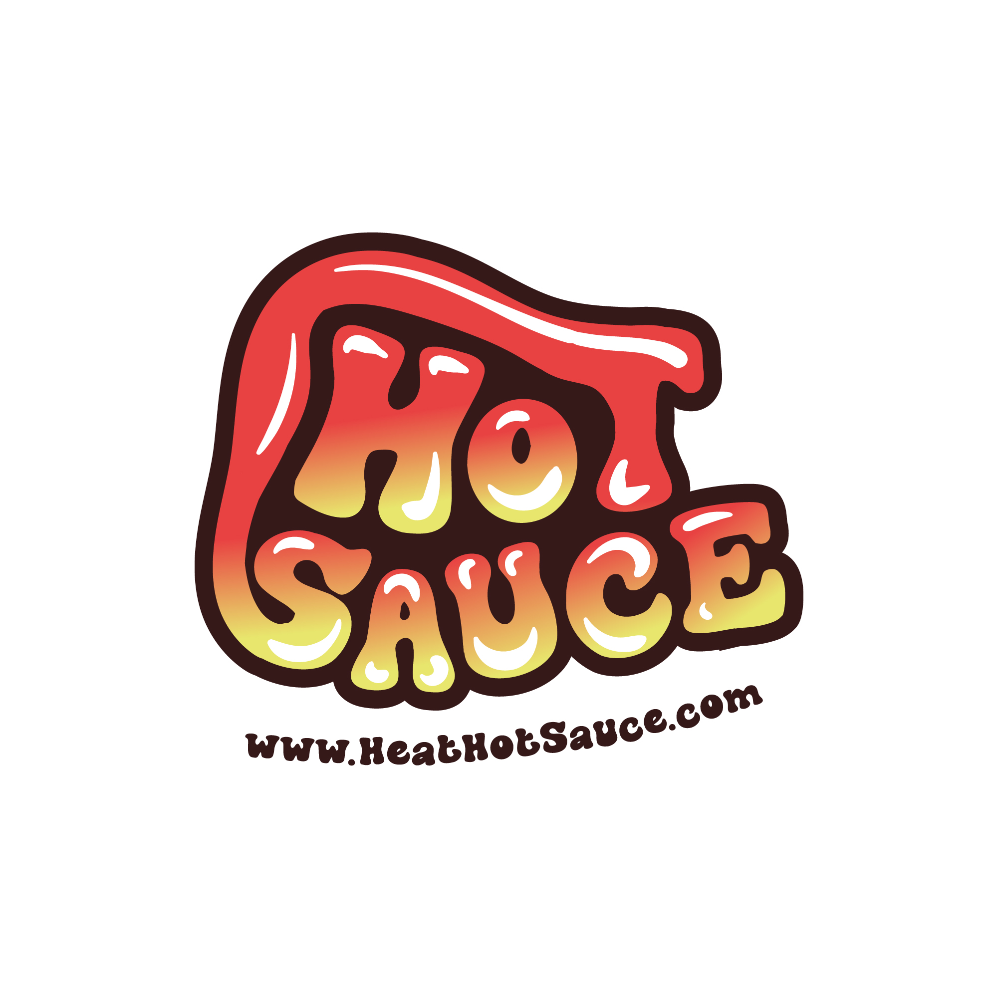 Contest winning design