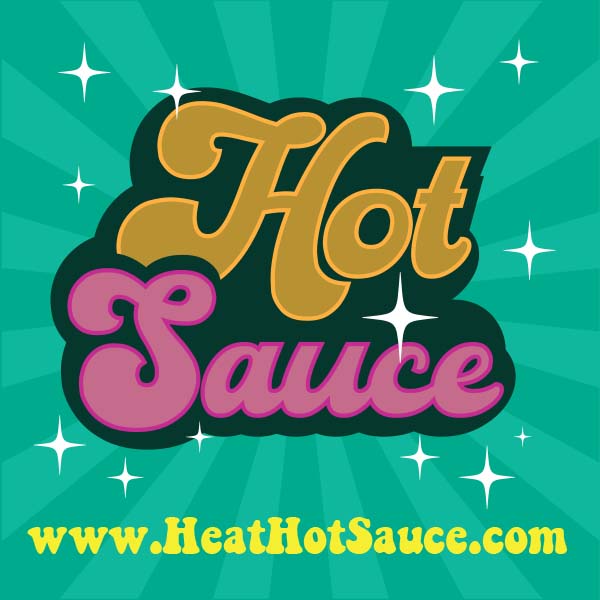 Diseño de Sticker por TracyInspires para Heat | Diseño #29538643