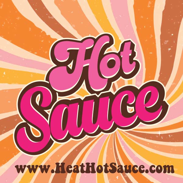 Diseño de Sticker por TracyInspires para Heat | Diseño #29544045