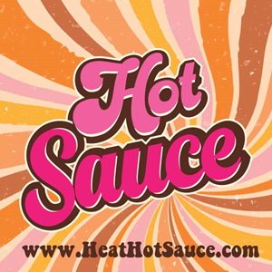 Diseño de Sticker por TracyInspires para Heat | Diseño: #29544045