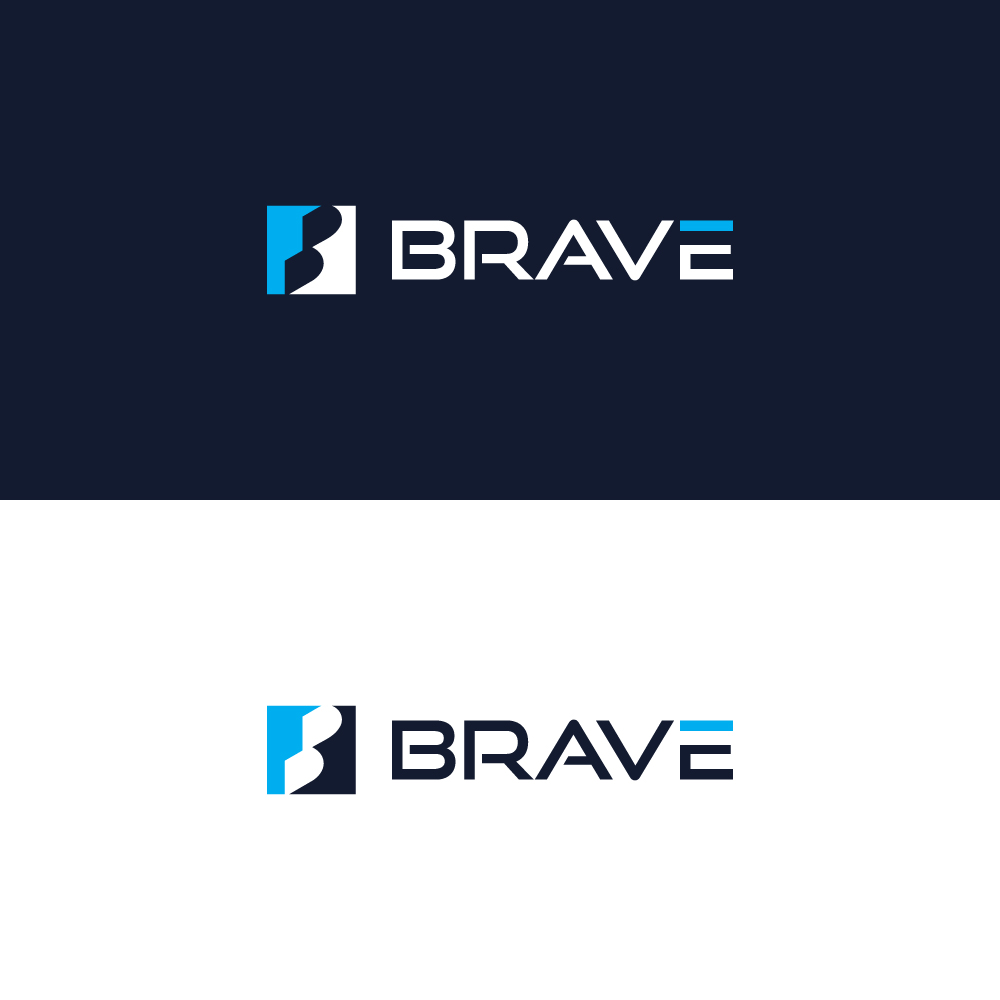 Design de Logo par rm00 pour ce projet | Design #29543319