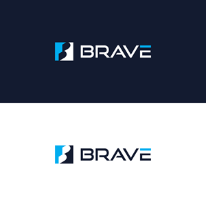 Logo Design by rm00 for this project | Design: #29543319