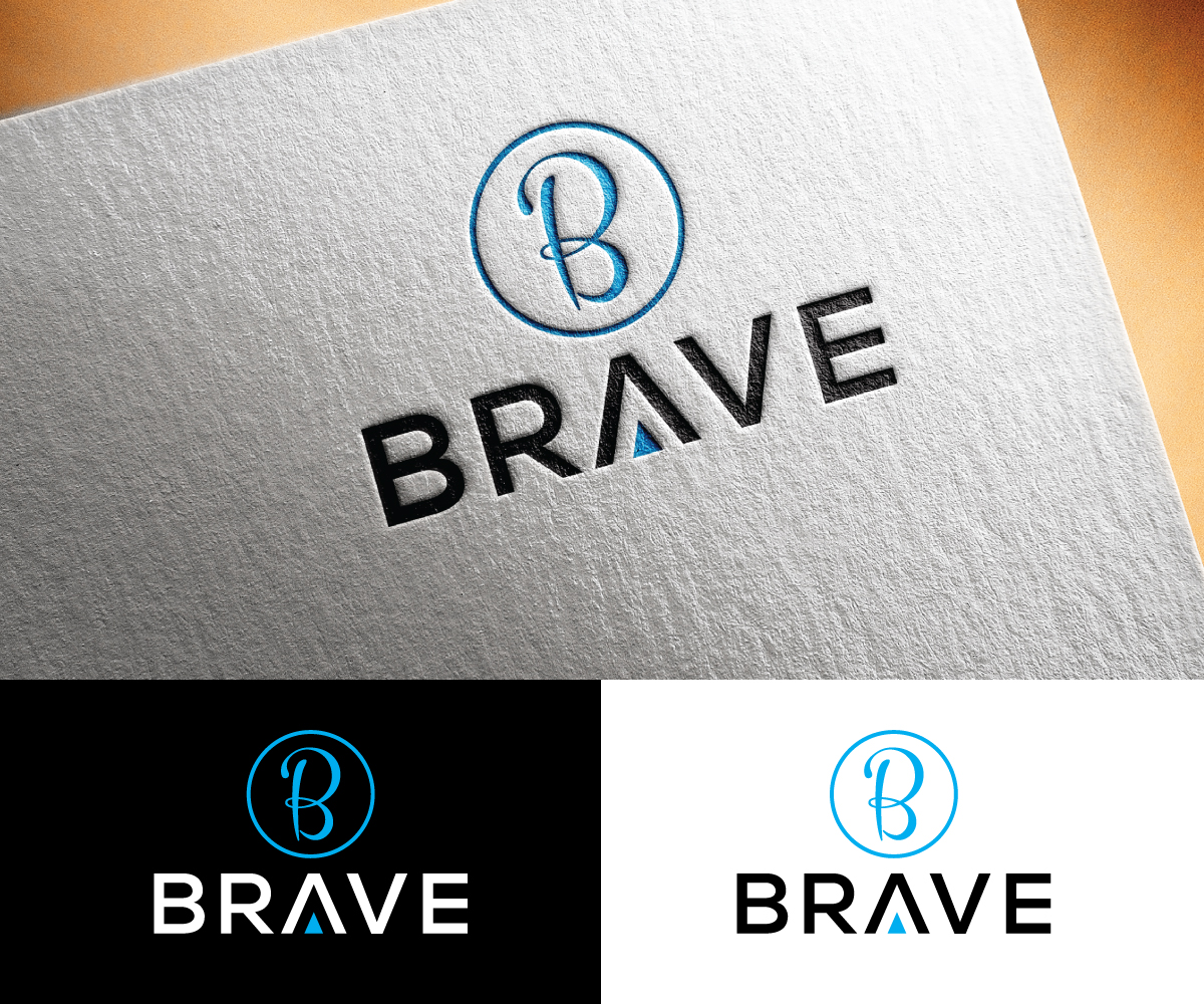 Logo Design by sol design2 for this project | Design #29539885