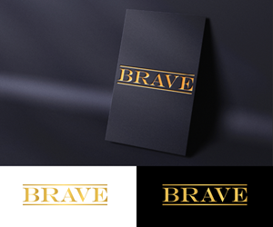 Logo Design by RS_Design for this project | Design: #29539498