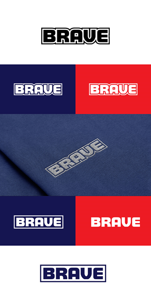 Design de Logo par Mi Design1 pour ce projet | Design : #29539409
