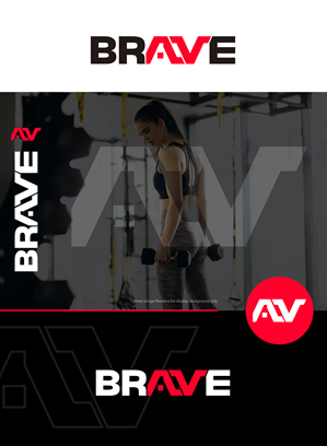 Logo Design by guruntool for this project | Design: #29539331