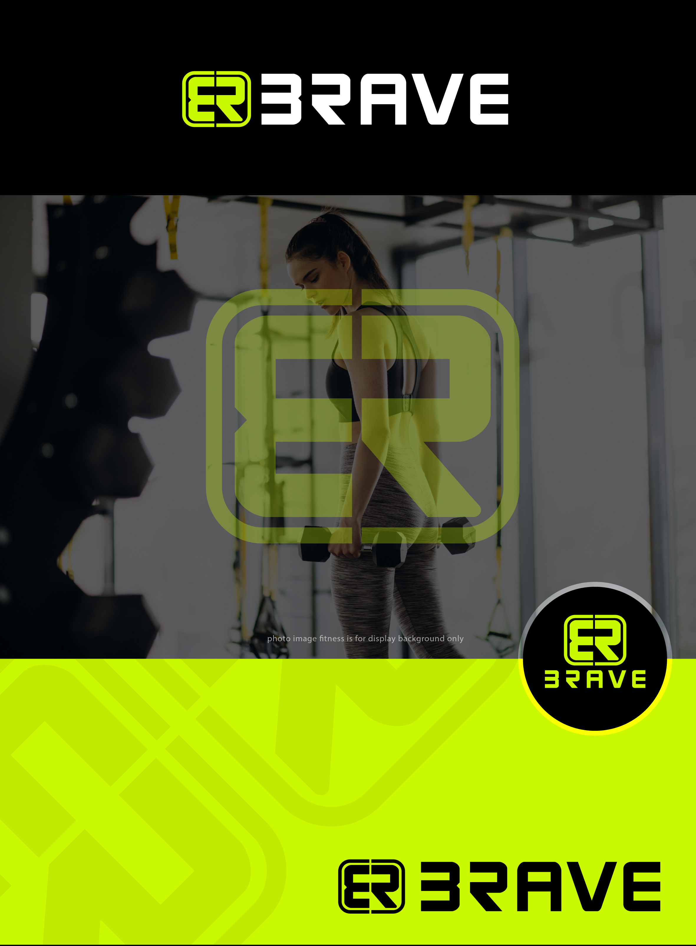 Logo Design by guruntool for this project | Design #29540714