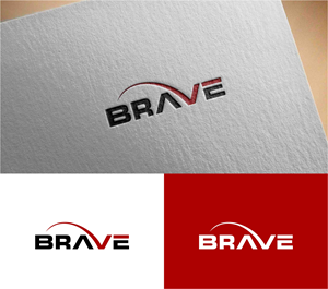 Logo Design by GI ART for this project | Design: #29539174