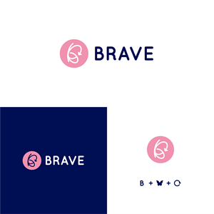 Logo Design by the3kings for this project | Design: #29538267