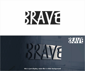 Logo Design by alkaline for this project | Design: #29539854