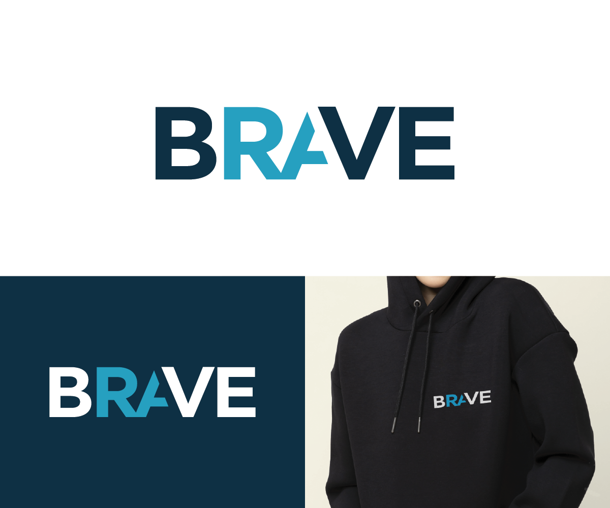 Logo-Design von Ebaddesigns für dieses Projekt | Design #29538589