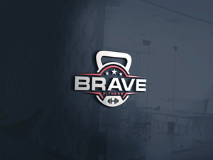 Design de Logo par kikostora pour ce projet | Design : #29538310
