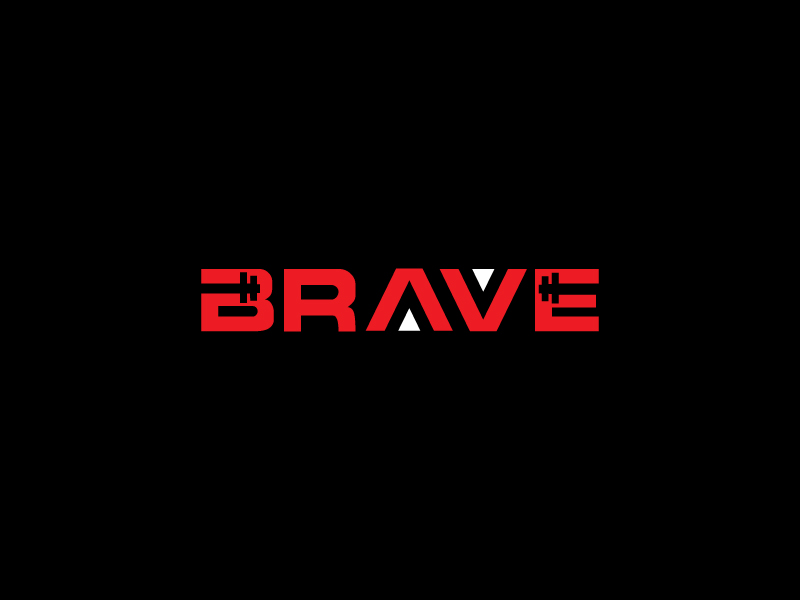 Design de Logo par kikostora pour ce projet | Design #29538325