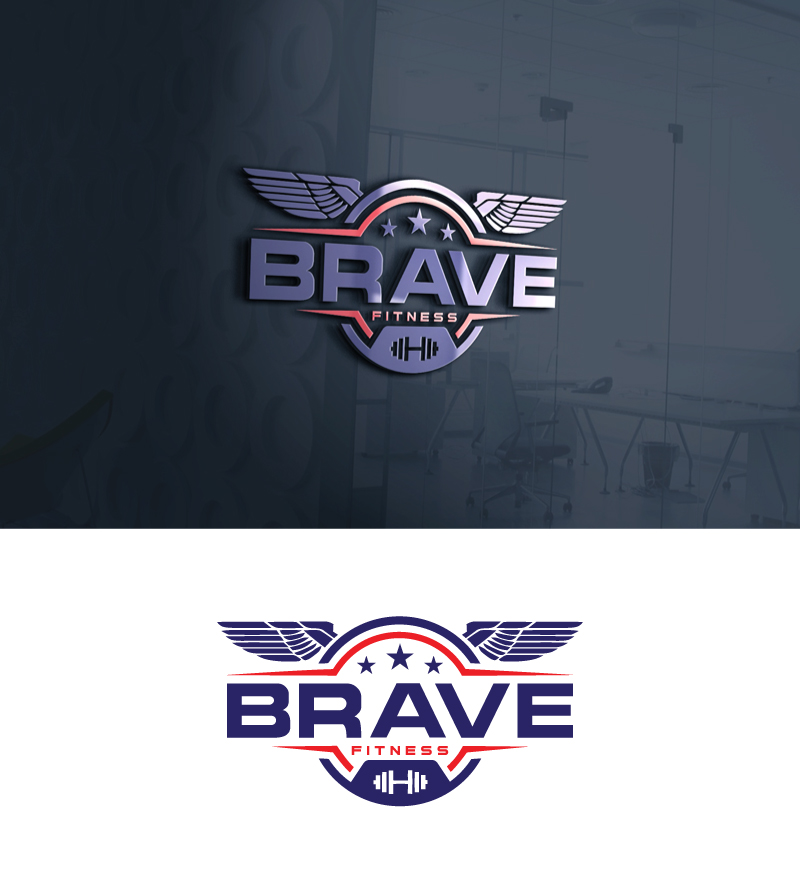 Logo Design by kikostora for this project | Design: #29698949
