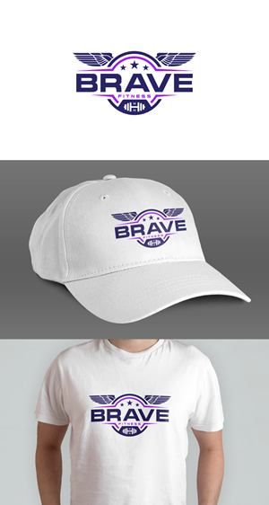 Design de Logo par kikostora pour ce projet | Design : #29730951