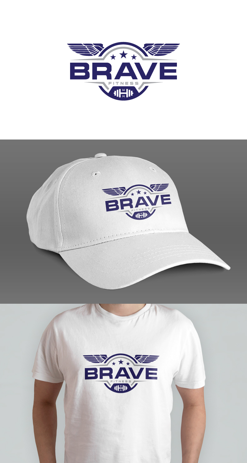 Logo Design by kikostora for this project | Design #29730969