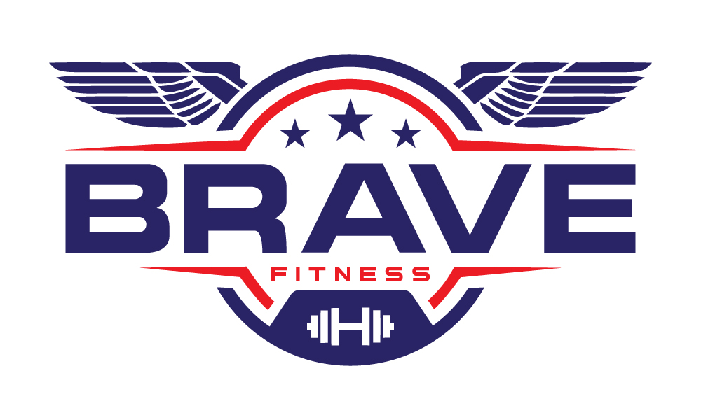 Logo Design by kikostora for this project | Design #29736545