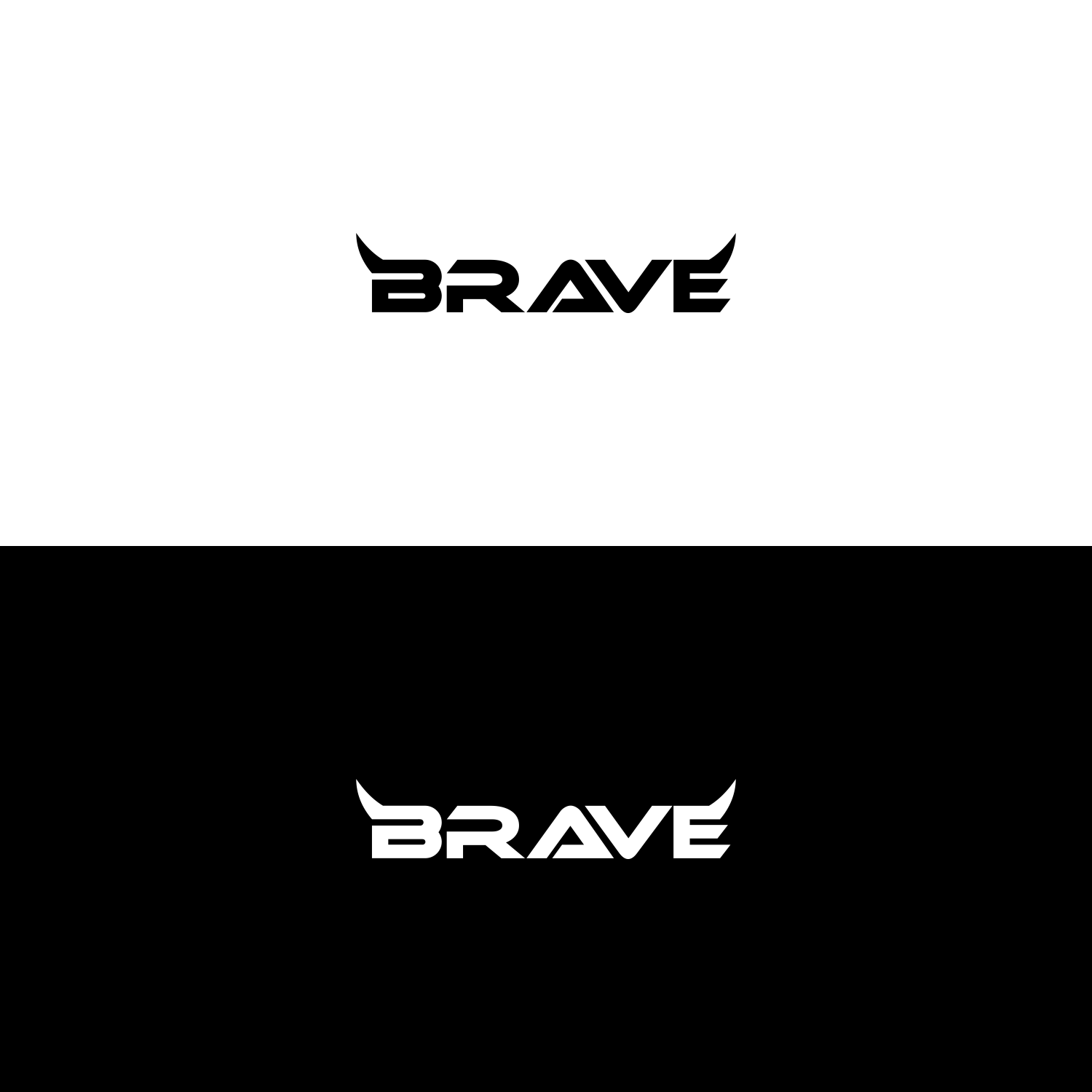 Logo Design by JayaArt for this project | Design #29538718