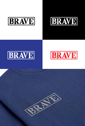 Logo Design by ax design2