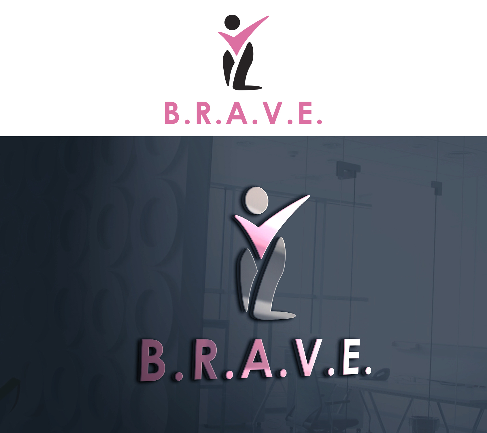 Logo Design by Ura Designs for this project | Design #29542698