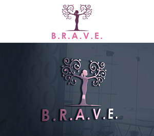 Design de Logo par Ura Designs pour ce projet | Design : #29542699