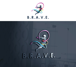 Design de Logo par Ura Designs pour ce projet | Design : #29542700