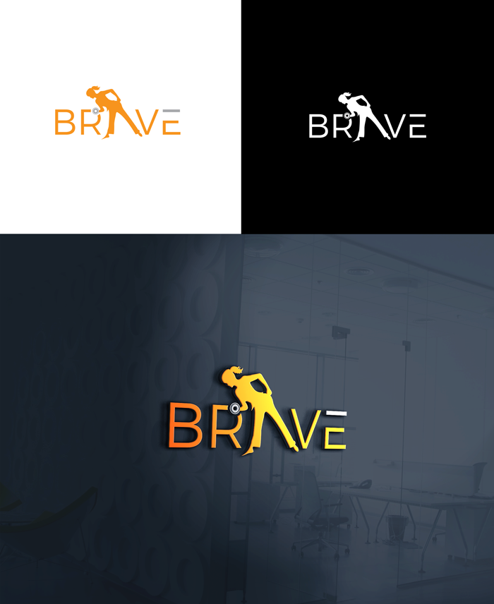 Design de Logo par Alb@ri pour ce projet | Design #29540916