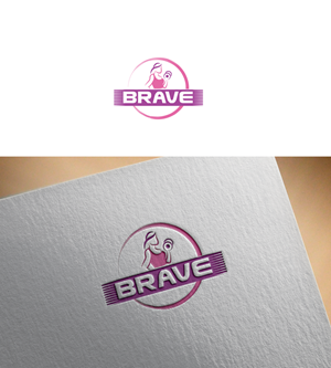 Logo Design by Alb@ri for this project | Design: #29542202