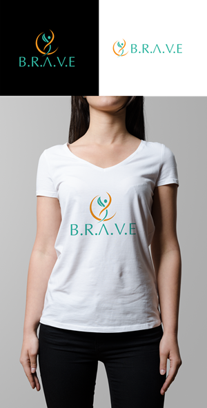 Logo Design by RA-bica for this project | Design: #29540817