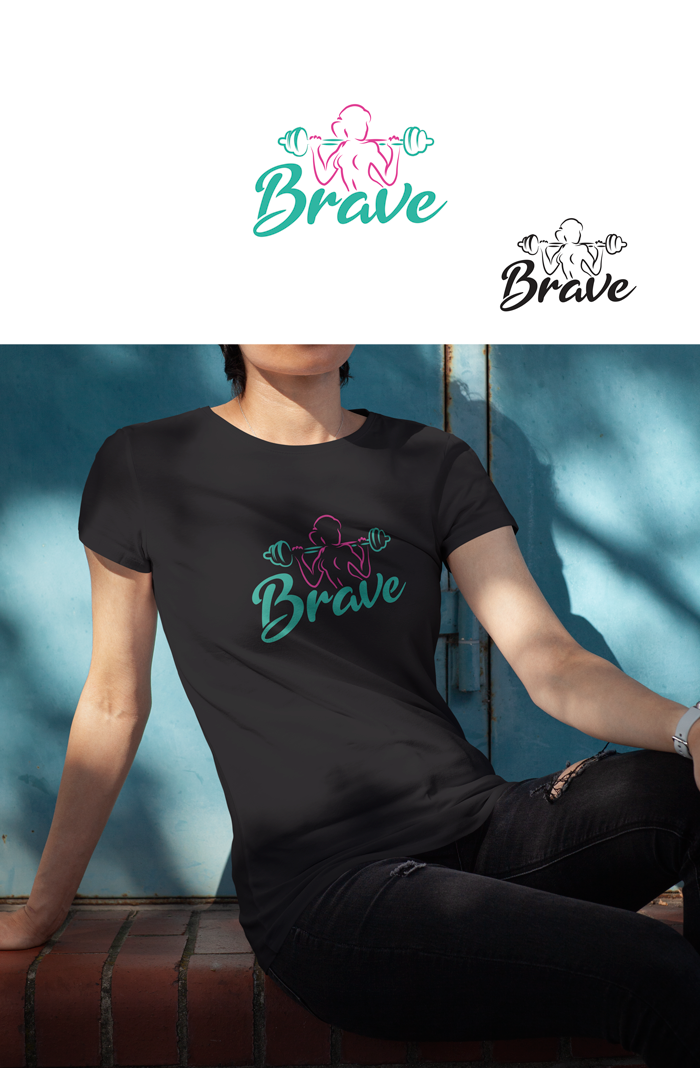 Design de Logo par RA-bica pour ce projet | Design #29541303