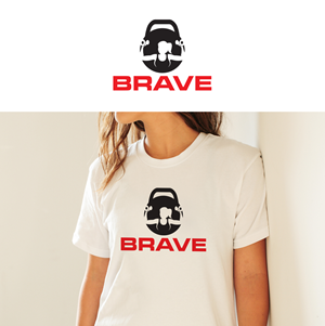 Design de Logo par RA-bica pour ce projet | Design : #29541426