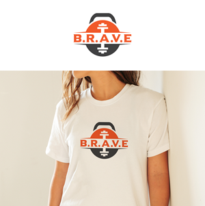 Design de Logo par RA-bica pour ce projet | Design : #29541429
