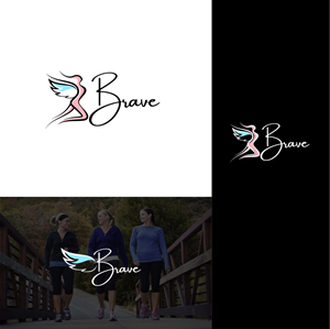 Design de Logo par GOLDENCROWN pour ce projet | Design : #29538528