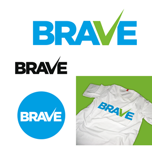 Logo Design by Michael 209 for this project | Design: #29538162