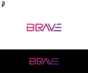 Logo Design by poisonvectors for this project | Design: #29538303