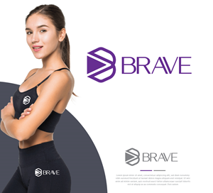Logo Design by creativemood438 for this project | Design: #29541418