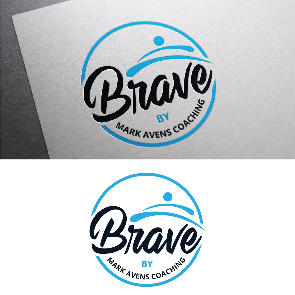 Logo Design by creativemood438 for this project | Design #29541419
