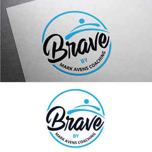 Logo Design by creativemood438 for this project | Design: #29541419