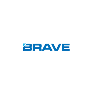 Logo Design by CrimsonRain for this project | Design: #29540344
