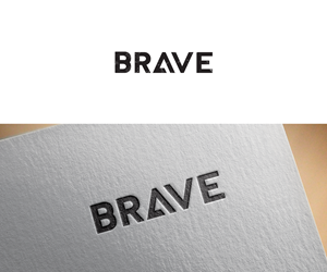 Logo Design by bijuak for this project | Design: #29540683