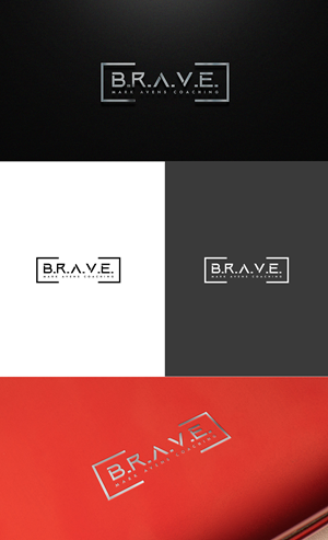 Logo Design by GLDesigns for this project | Design: #29538133