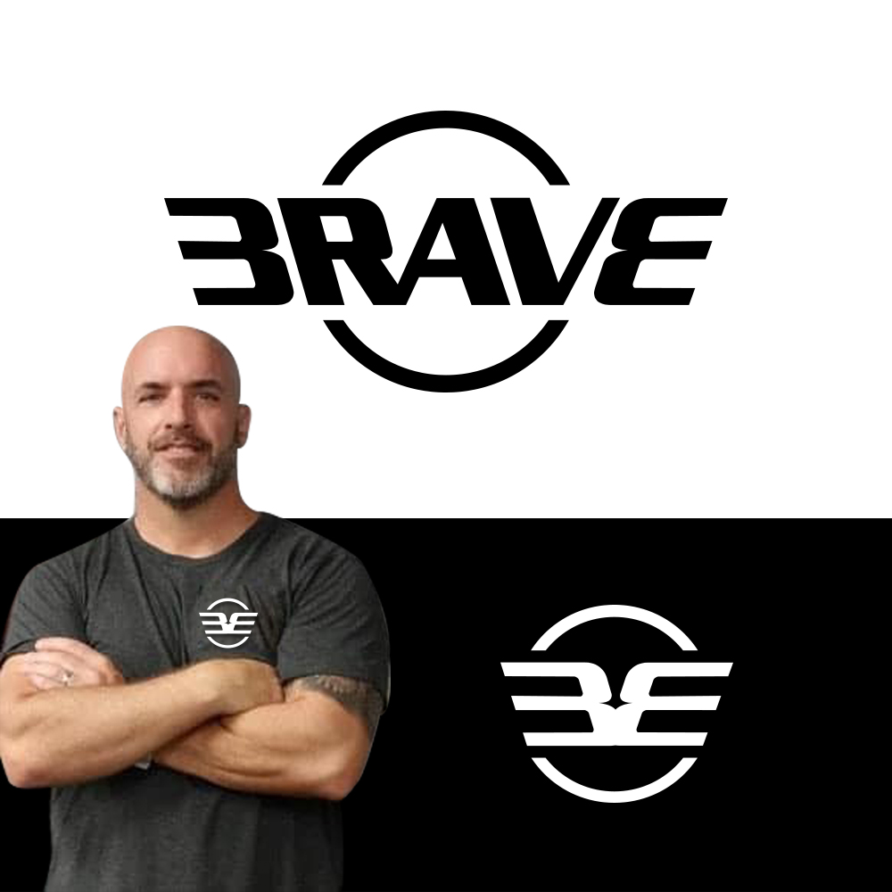 Logo Design by PsyPen for this project | Design #29540159