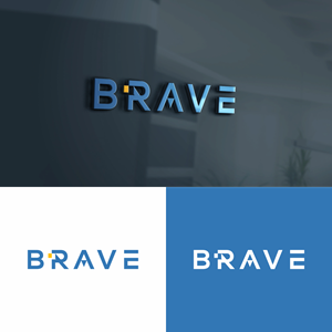 Design de Logo par aqilazhifara pour ce projet | Design : #29539202