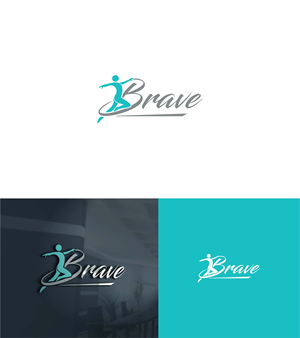 Logo Design by Joenet Jayawarna for this project | Design #29541527