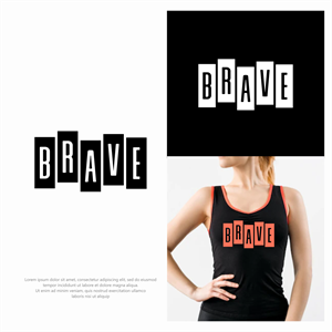 Logo Design by ThiagoB for this project | Design: #29538245